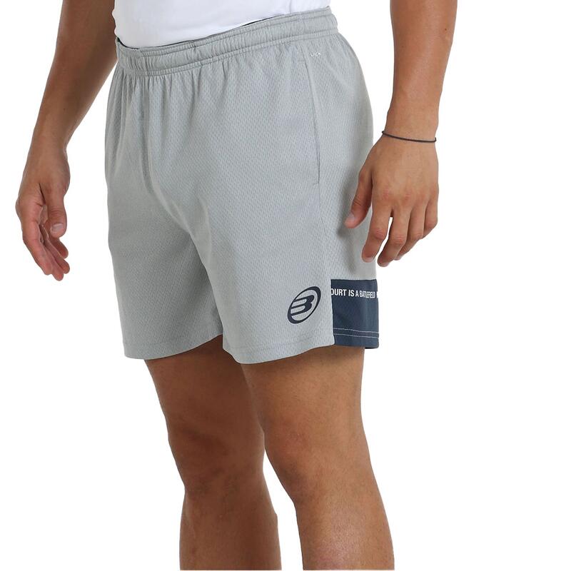 Bullpadel Orzar Shorts