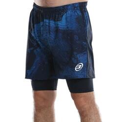 Short Bullpadel Nones