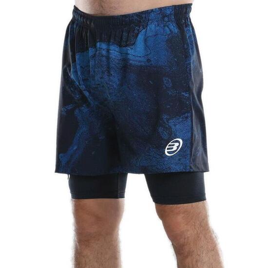 Short Bullpadel Nones