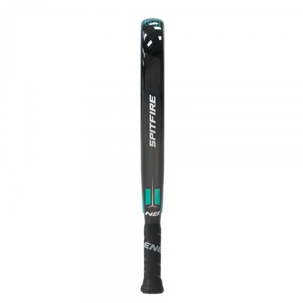 Enebe Spitfire 12k 2024 3/5