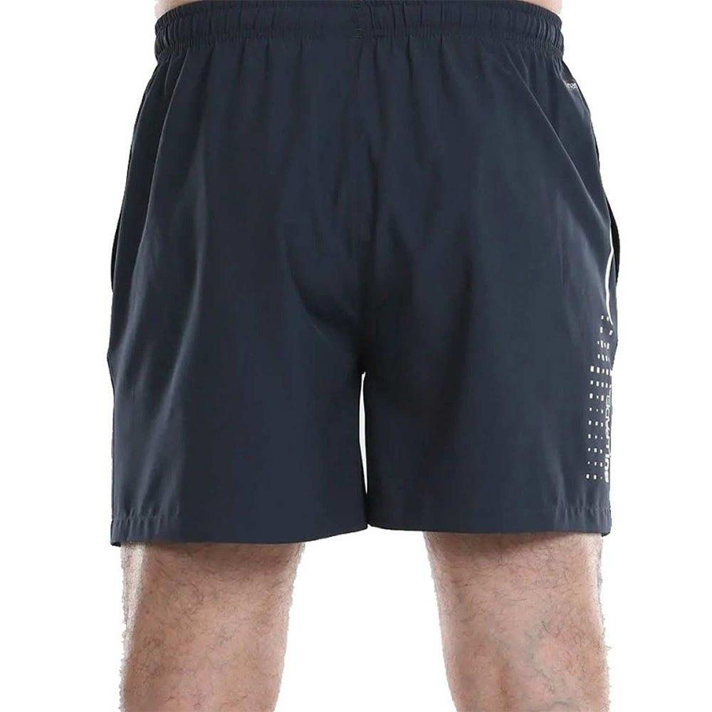 Pantalon Corto Bullpadel Noto 1/5