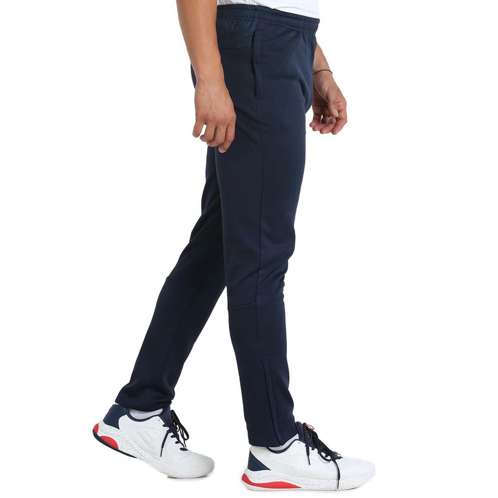 Pants Bullpadel NEME for man