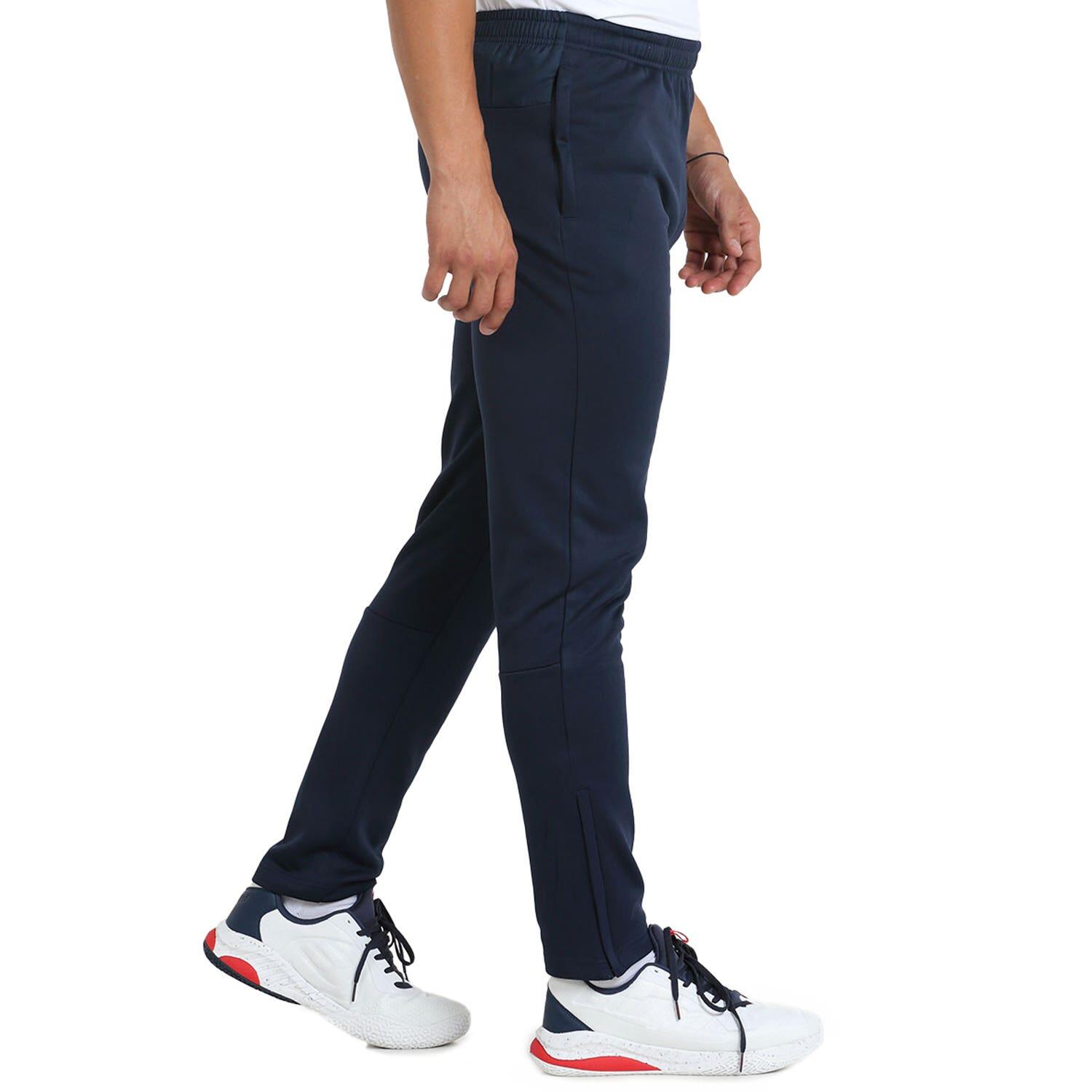 Pantalon Bullpadel Neme 1/4