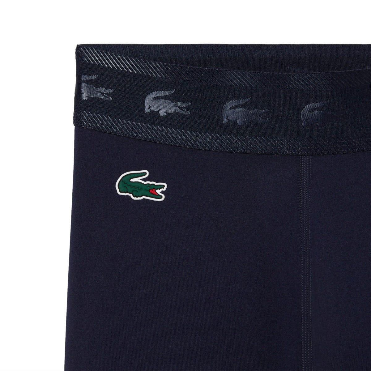 LACOSTE Legging Lacoste Woman
