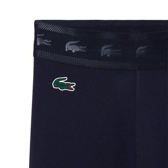 Legging Lacoste Mujer