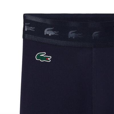 Legging lacoste woman