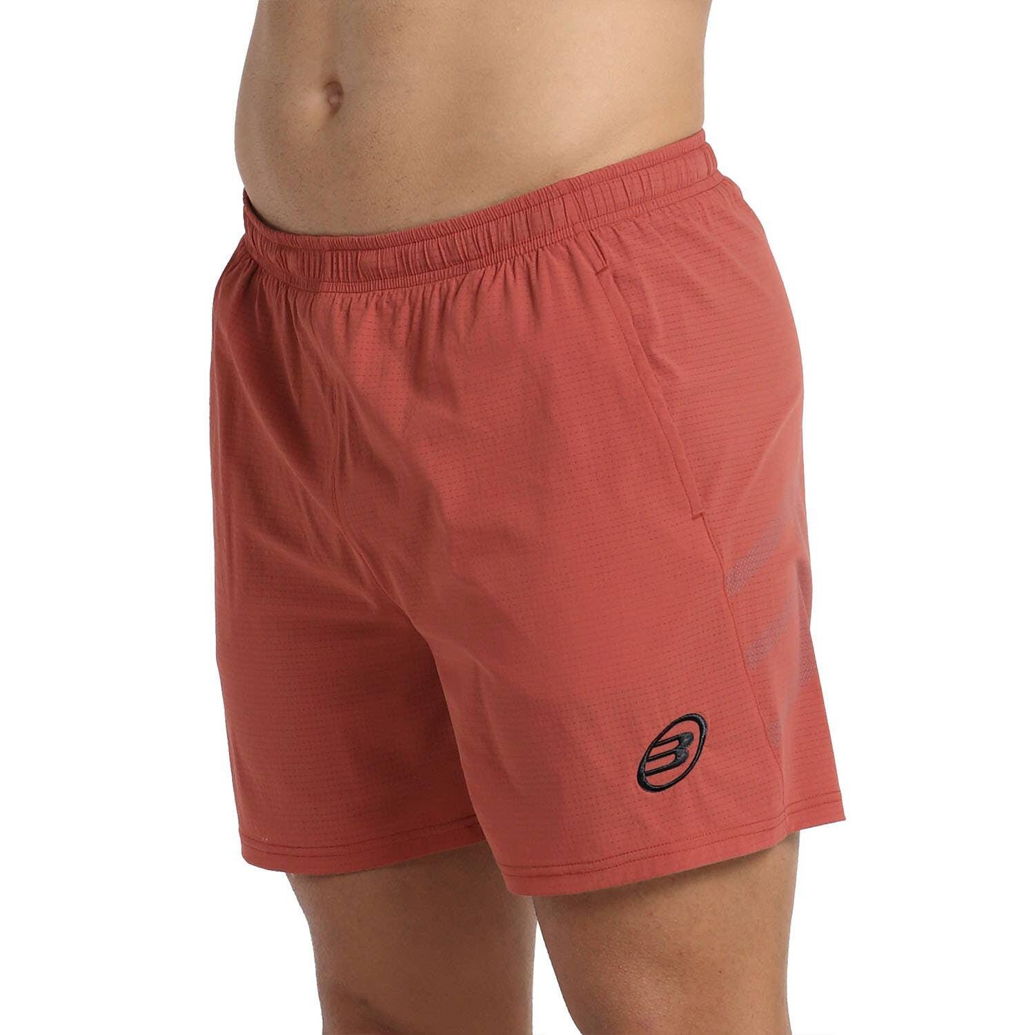 BULLPADEL Bullpadel Usela Shorts