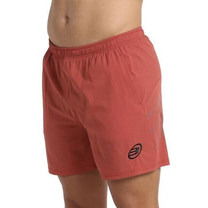 Short Bullpadel Usela