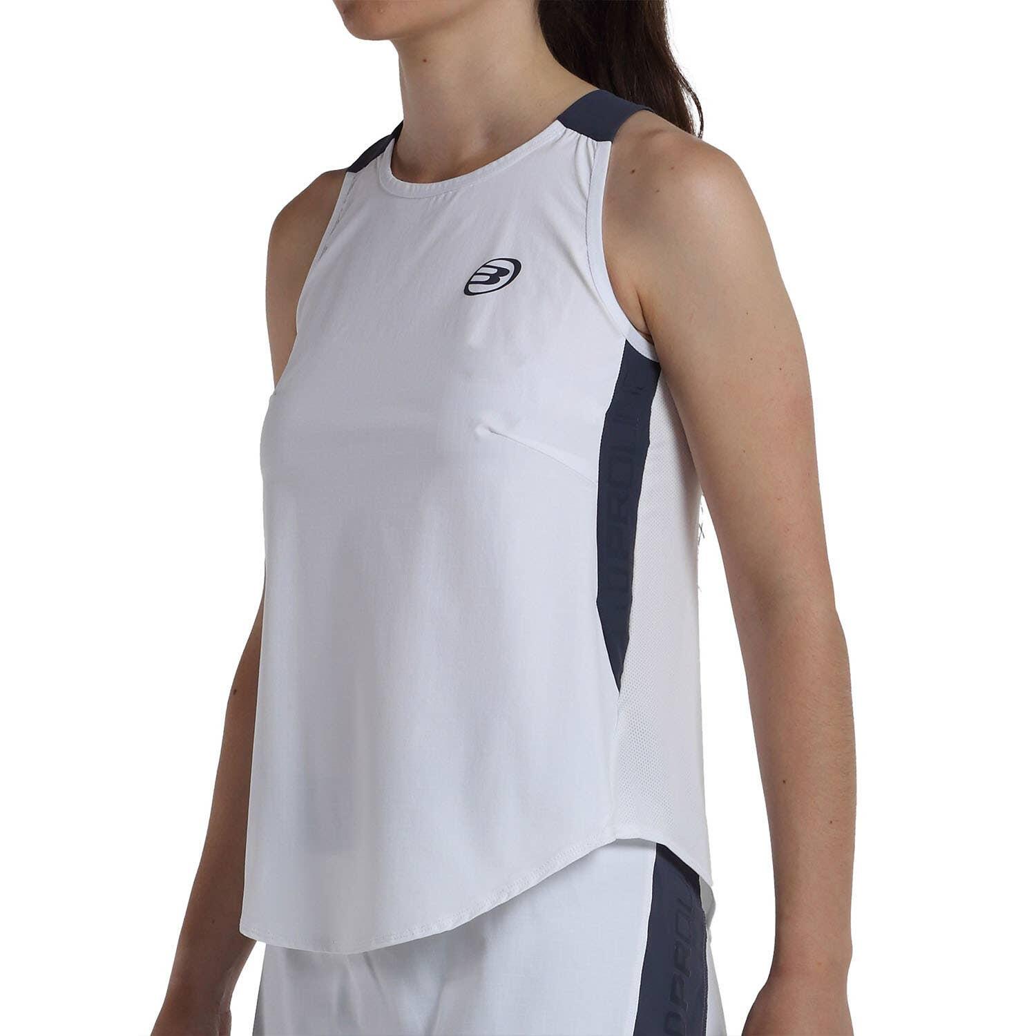 BULLPADEL picture