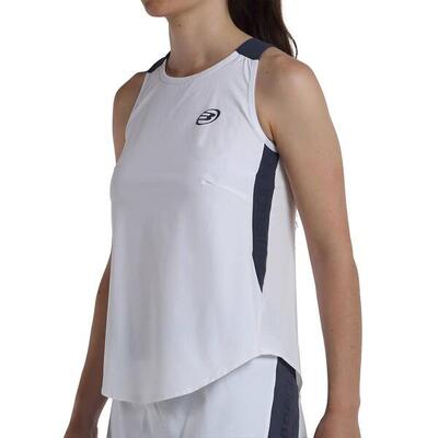 Bullpadel neuman t-shirt