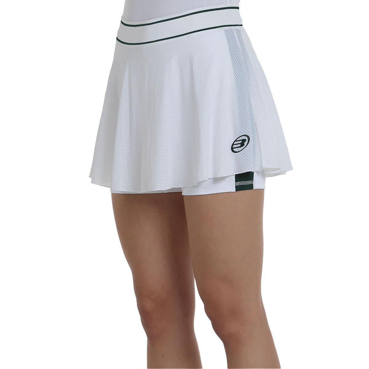 BULLPADEL Saia Bullpadel Laza