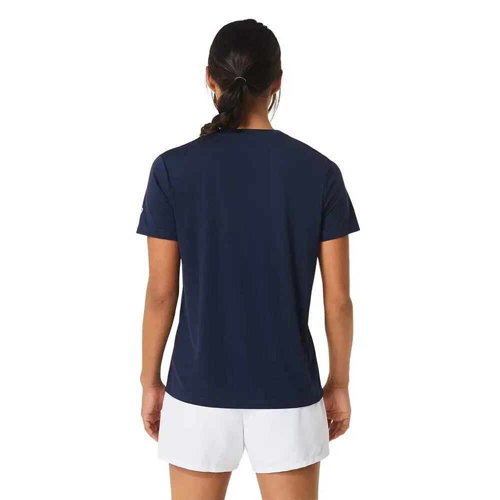 Court GPX T-Shirt Ladies