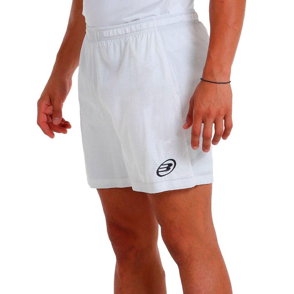 Bullpadel Yente 23i Shorts
