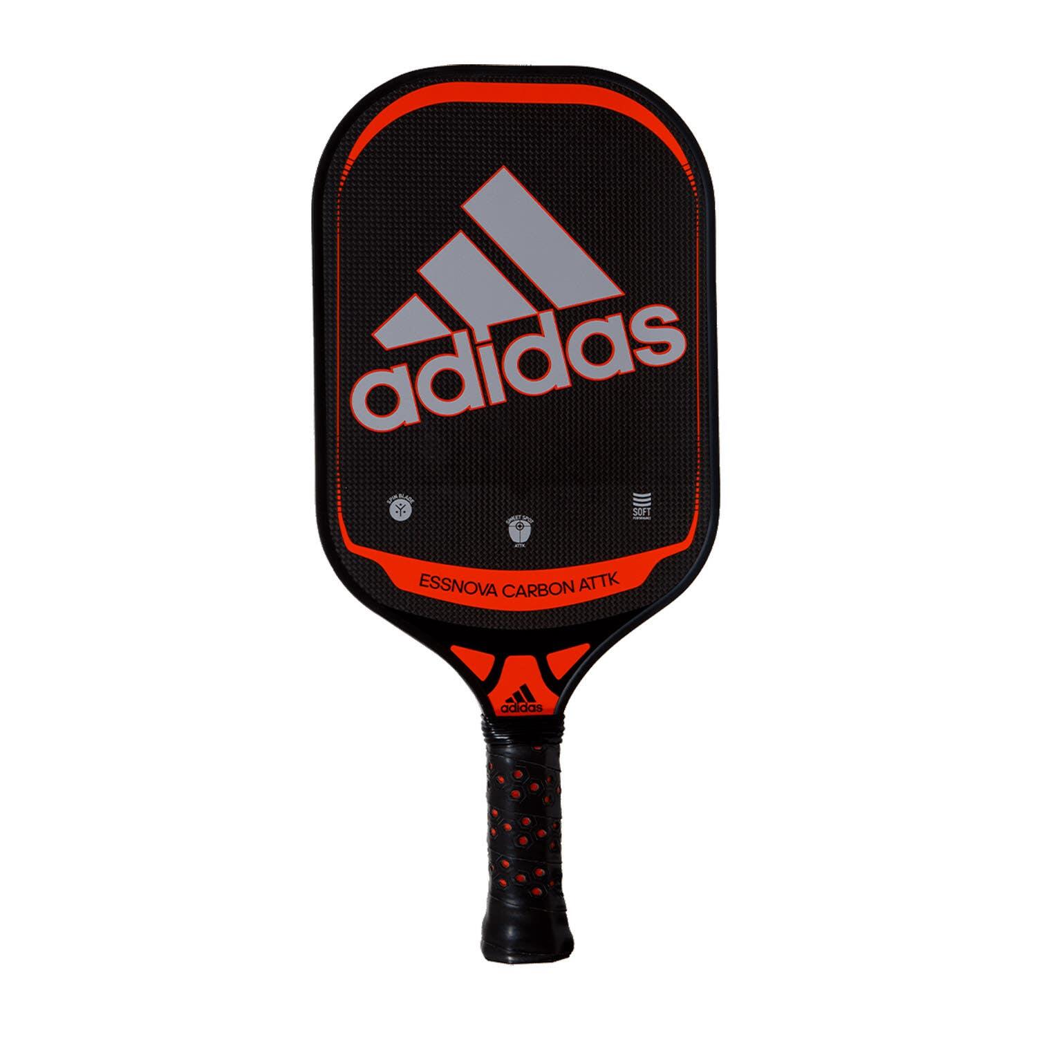 ADIDAS picture