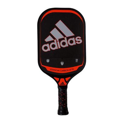Adidas pickleball essnova carbon attk