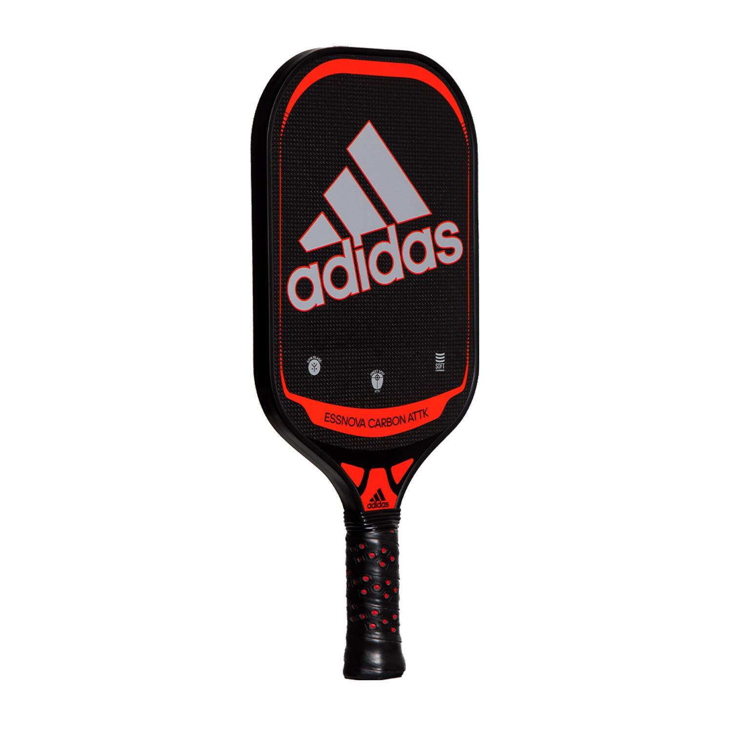 Adidas Pickleball Essnova Carbon Attk 3/7