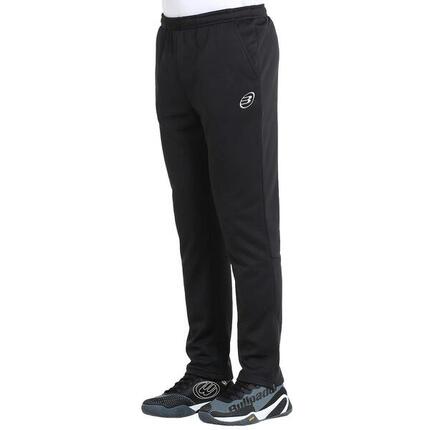 Pantalon Polaire Bullpadel Beariz