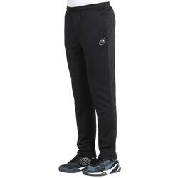 Pantalon Polaire Bullpadel Beariz
