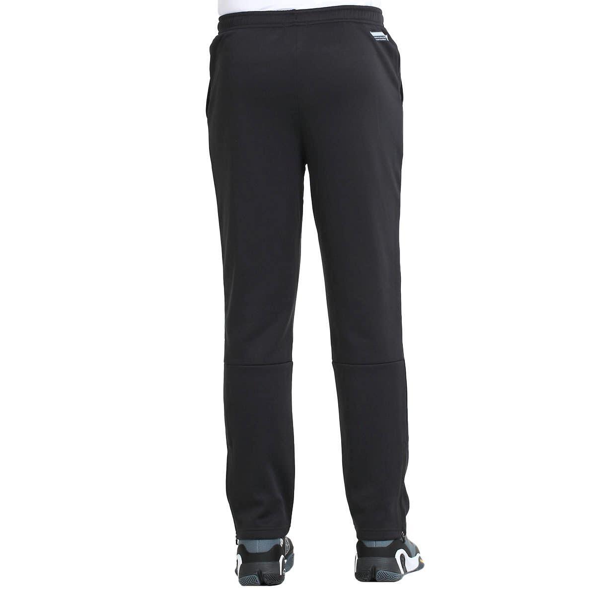 Pantalon Polaire Bullpadel Beariz 3/5
