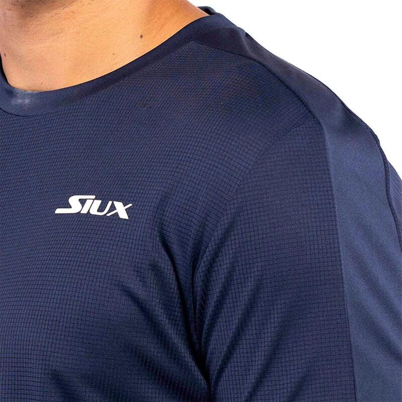 Siux Men's Match T-shirt