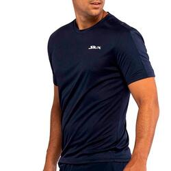 Siux Men's Match T-shirt