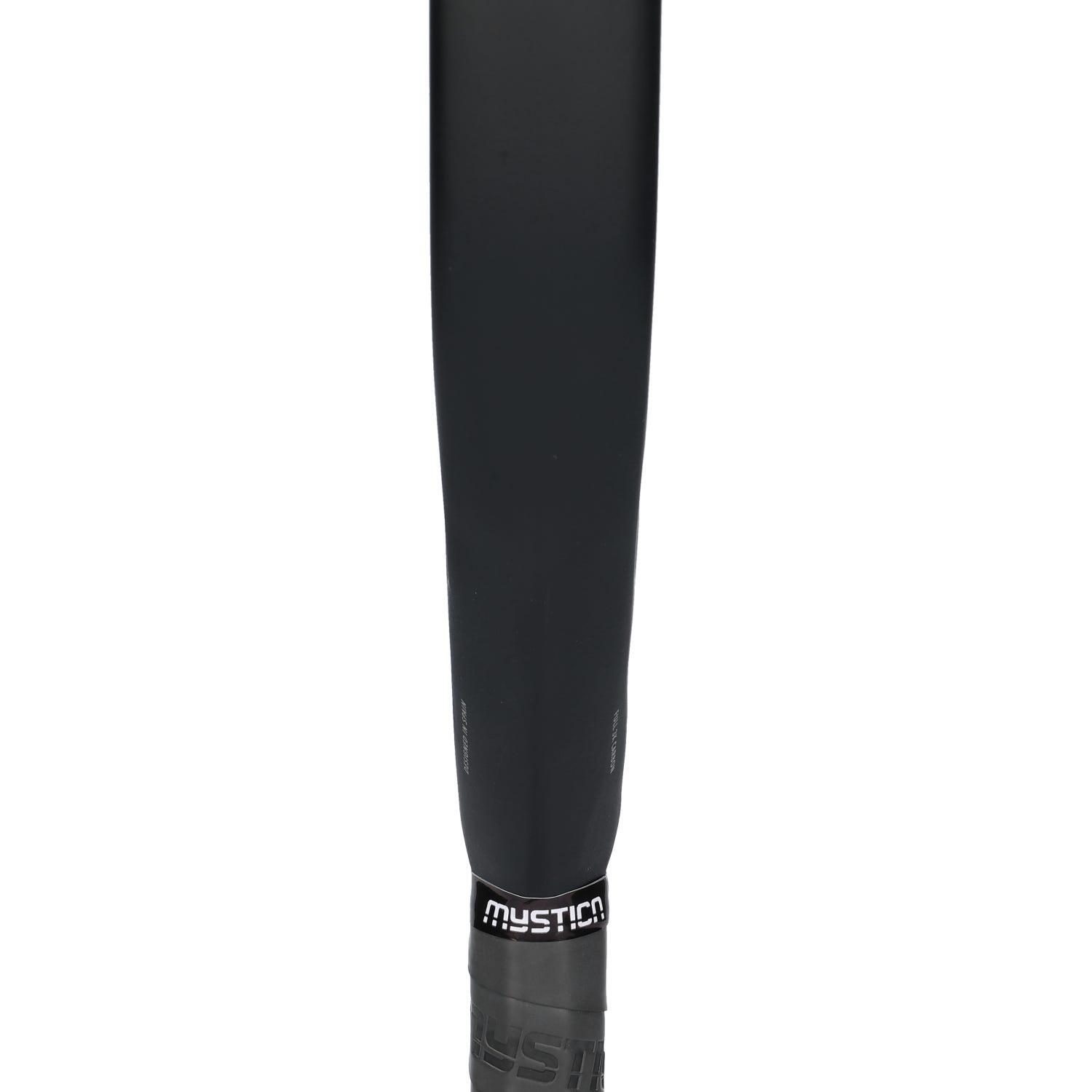 Mystica Legacy Carbon Hybrid Blue 2024 7/7