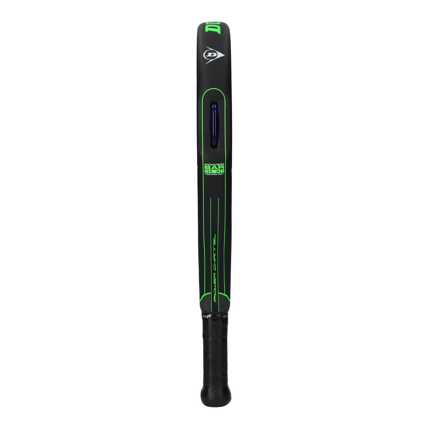 Dunlop Titan 2.0 Green 4/7