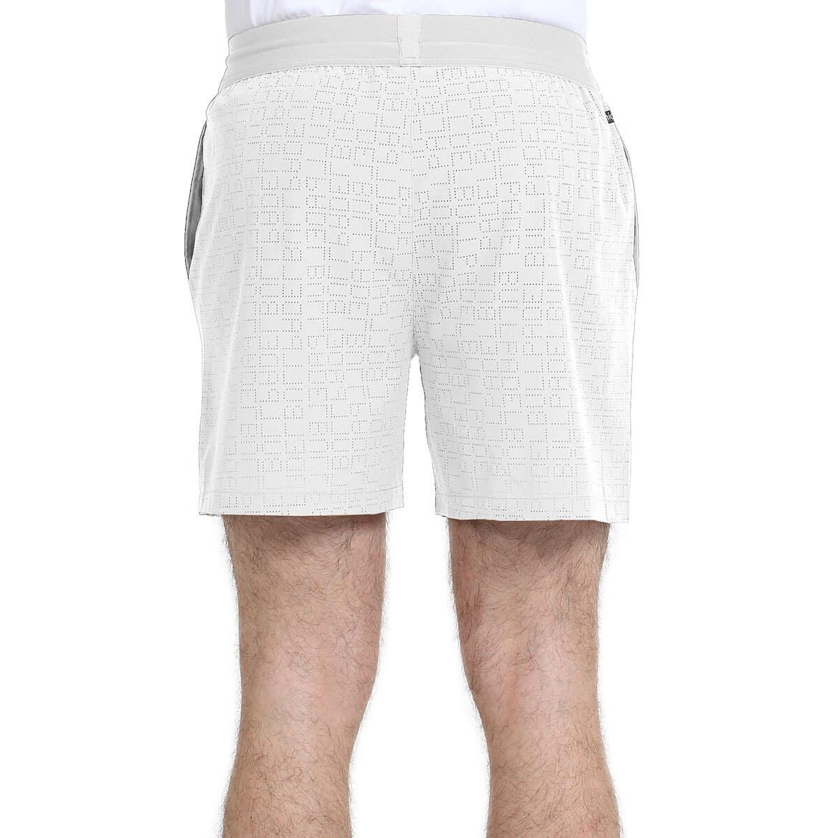 Pantaloncini Bullpadel Masim 3/7