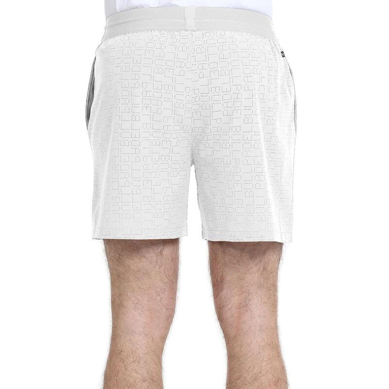 Short Bullpadel Masim