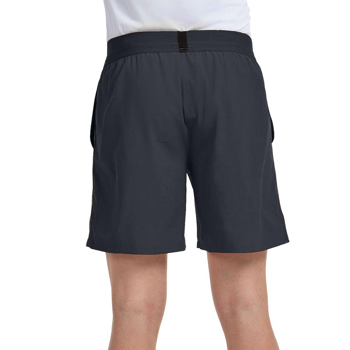 Short Bullpadel Maceda 3/5