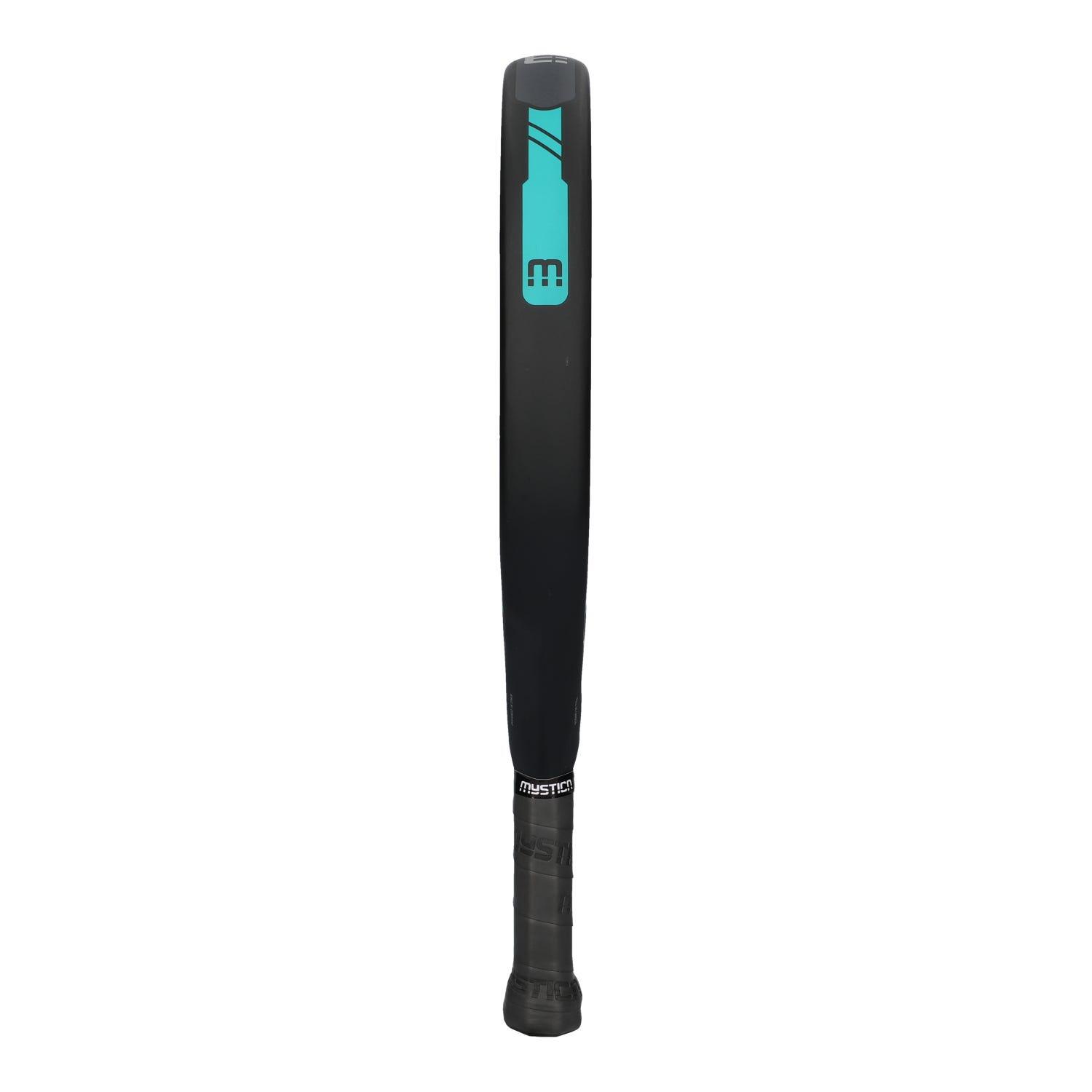 Mystica Legacy Carbon Hybrid Blue 2024 2/7