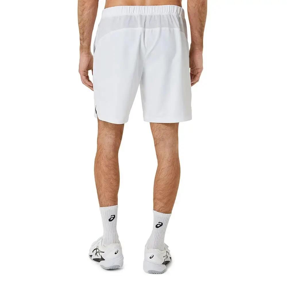 Short Asics Court 9in