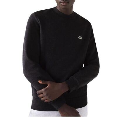 Lacoste sh9608 sweatshirt