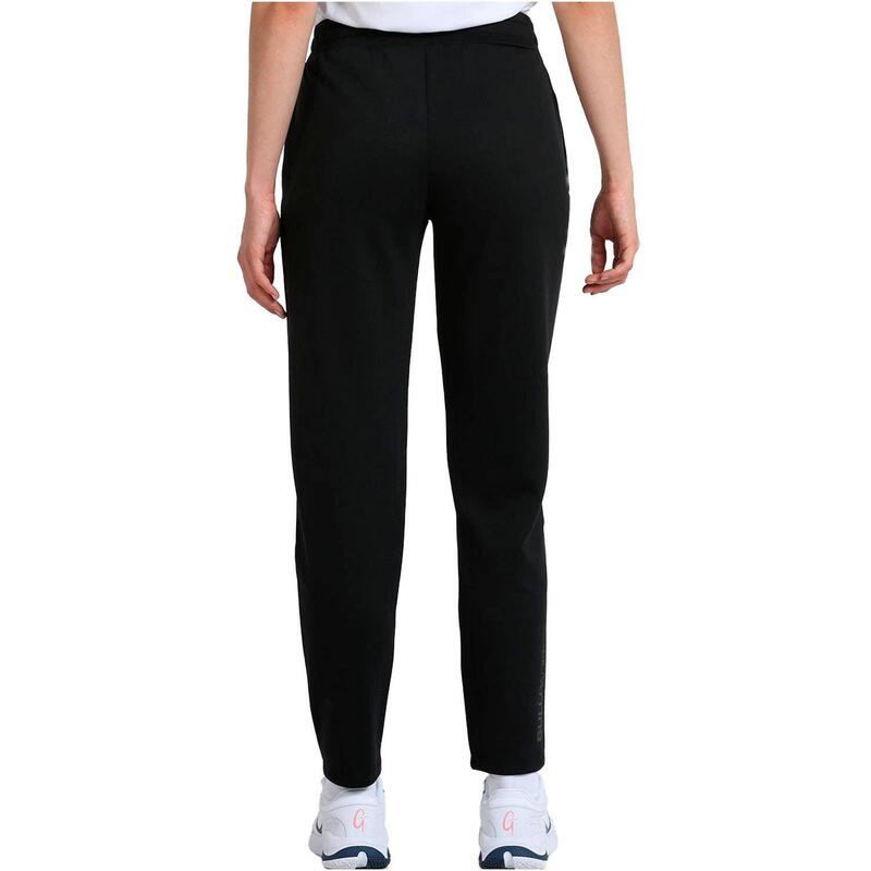 Pantalon Bullpadel Irgue Pour Femmes