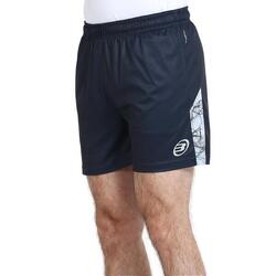 Short Bullpadel Coles