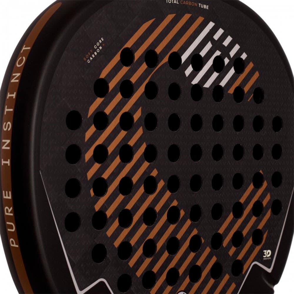 Vibora-a Yarara Elite 24k 2.0 2025 5/7