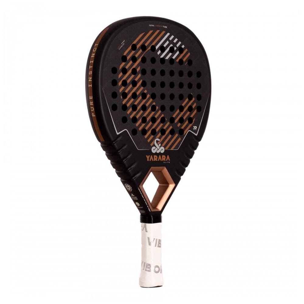 Vibora-a Yarara Elite 24k 2.0 2025 2/7