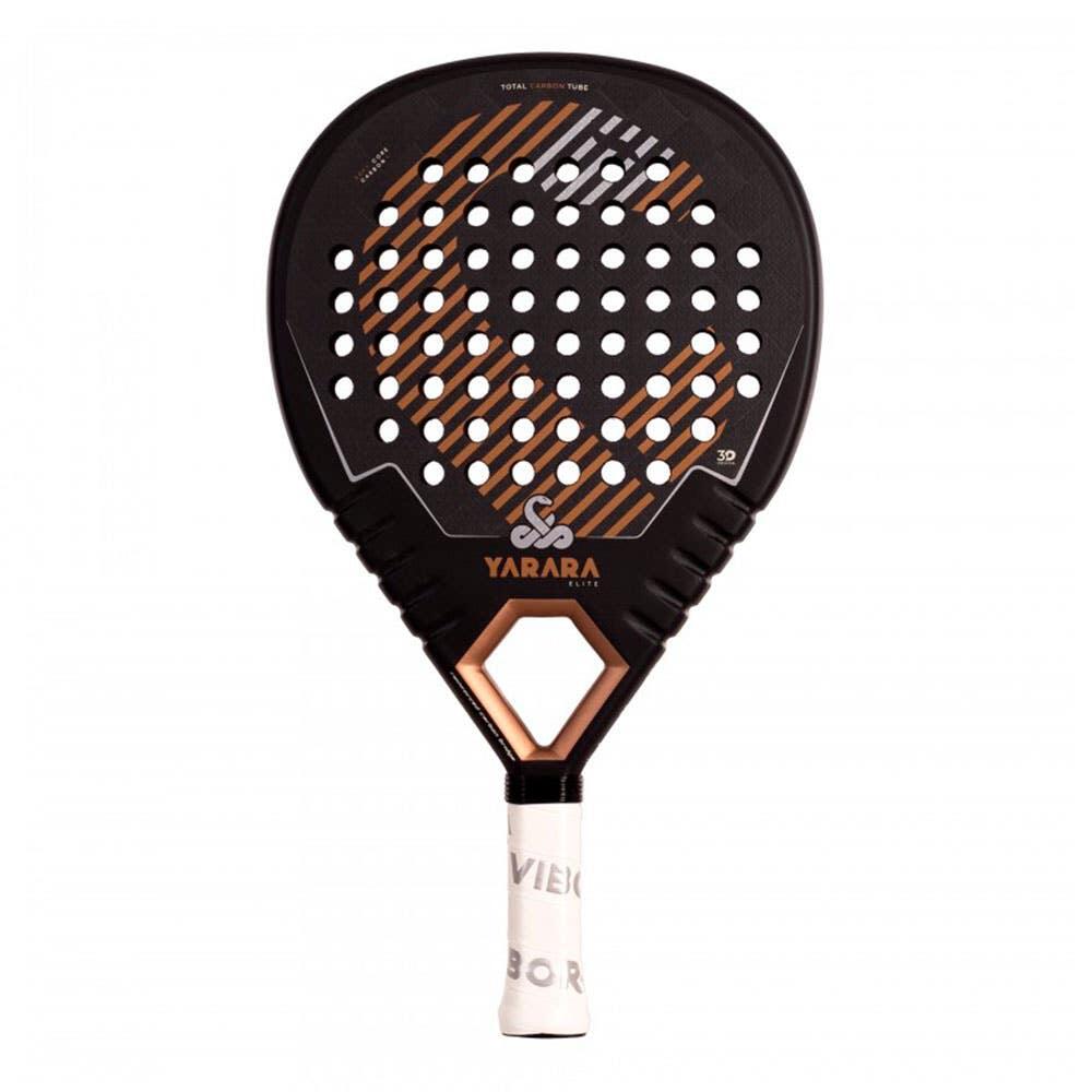 Vibora-a Yarara Elite 24k 2.0 2025 1/7
