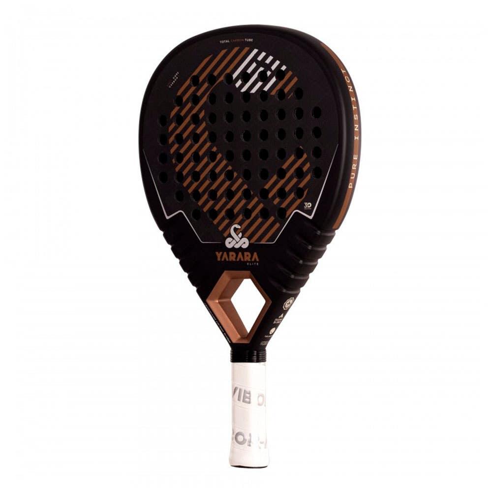 Vibora-a Yarara Elite 24k 2.0 2025 3/7