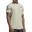 T-shirt Adidas Club 3str
