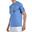 BULLPADEL BEBAS Hombre (Camiseta)