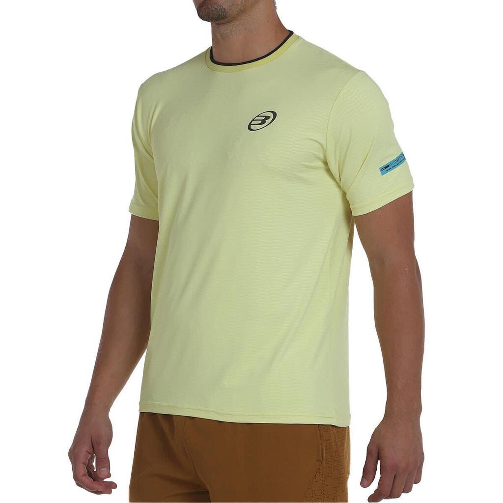 Bullpadel Meira T-shirt