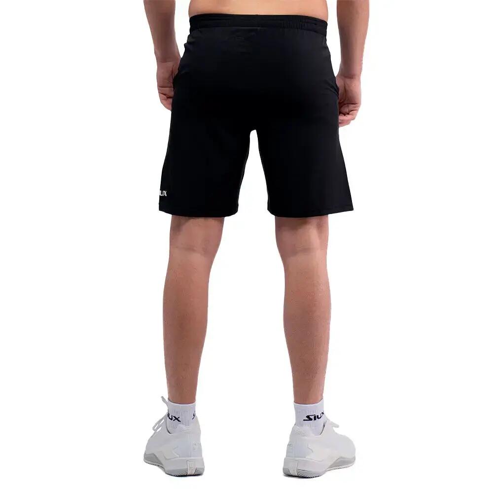 Siux Cold Climate Trousers