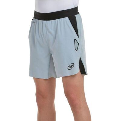 Kurzes Bullpadel Light