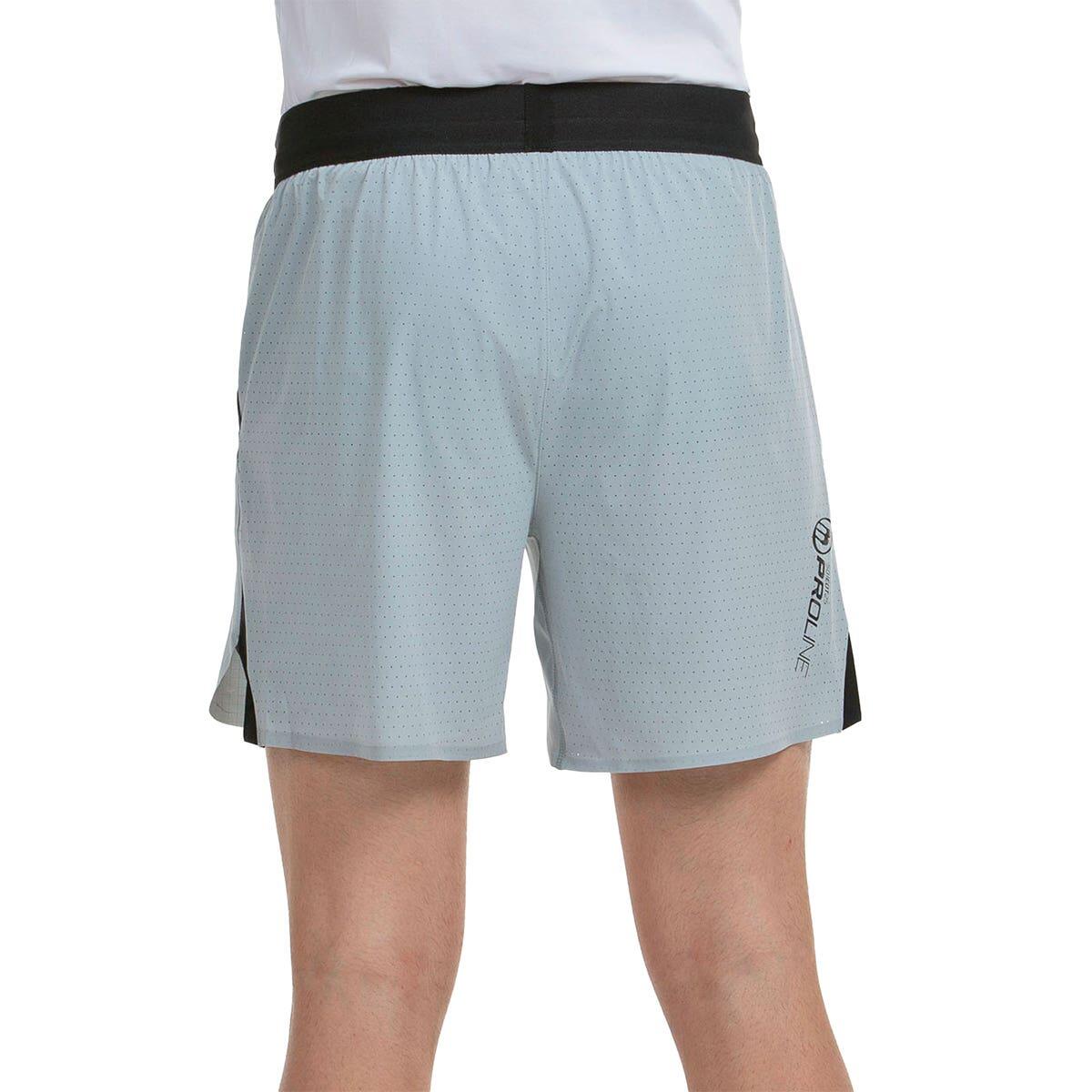 Bullpadel Light Breve 3/5