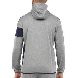 Sweat-shirt Bullpadel Vijes 151