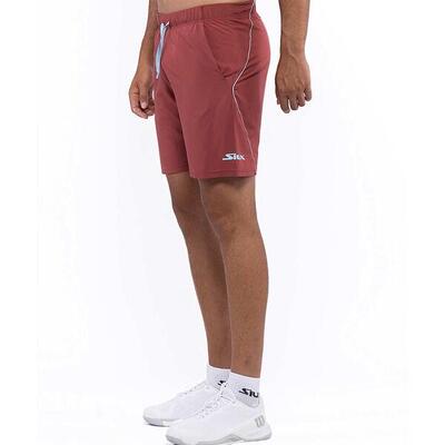 Pantalón siux hombre elite