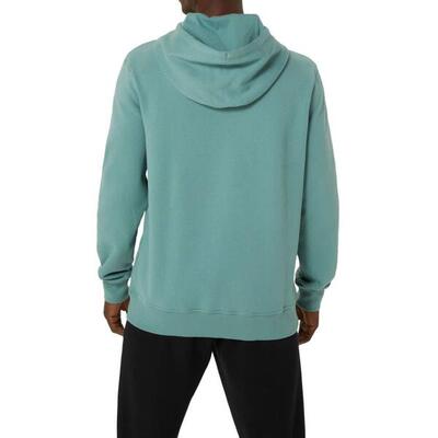 Asics asics oth hooded sweatshirt