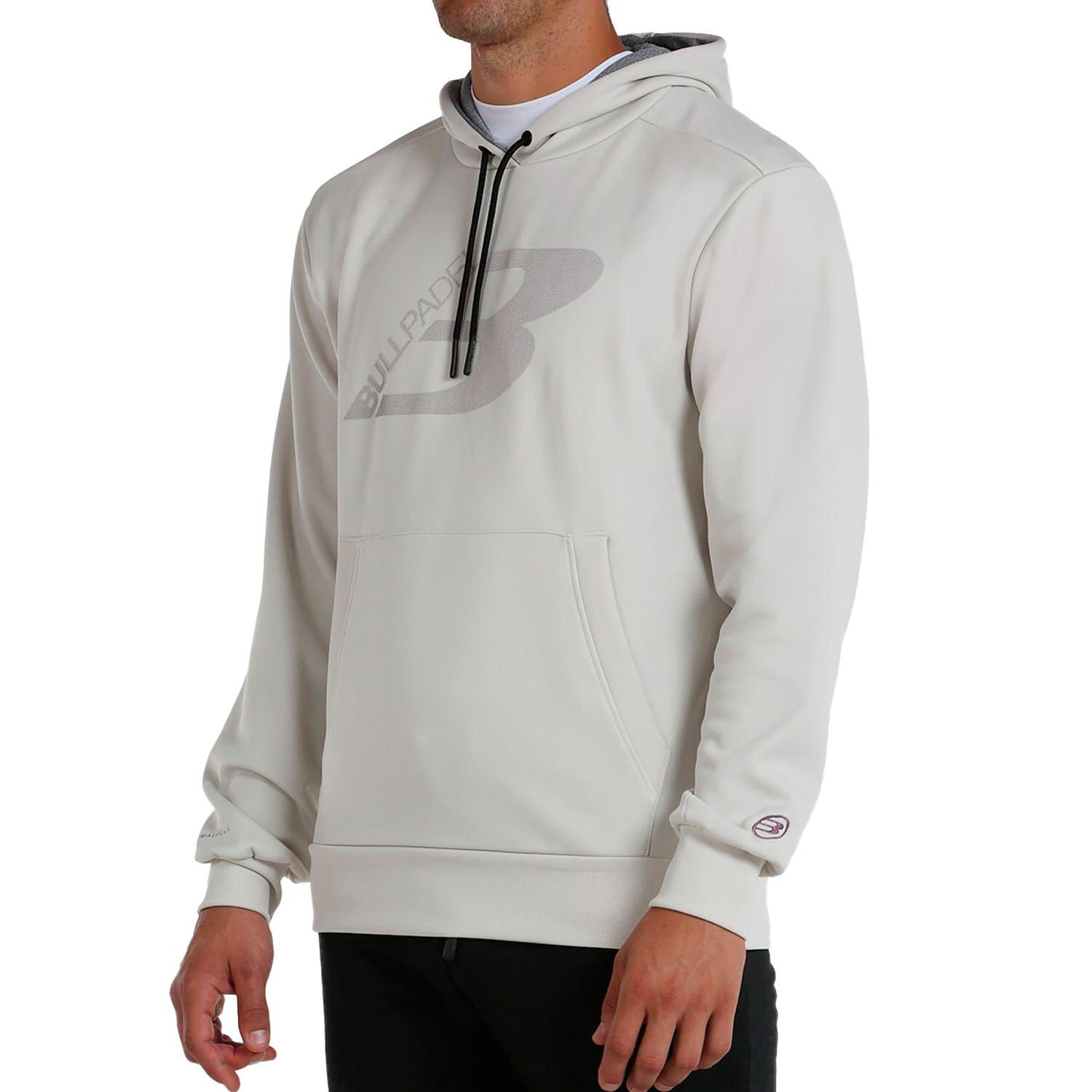 Bullpadel Nocla Sweatshirt 3/5