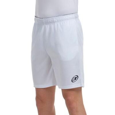 Bullpadel Belez Shorts